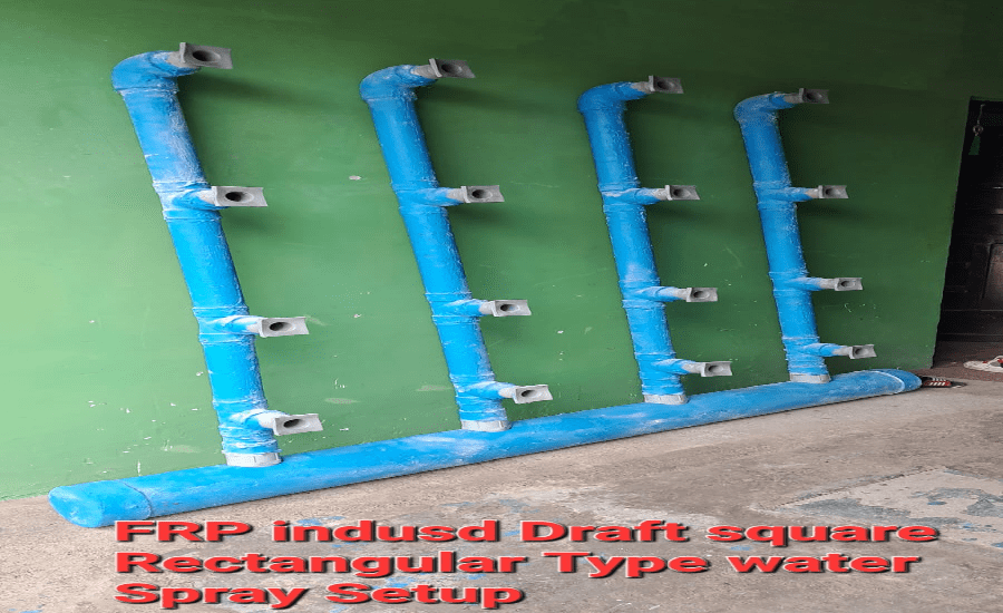 Manufacturer, Exporter, Importer, Supplier, Wholesaler, Retailer, Trader of PVC Spray Nozzles in Bareilly, Uttar Pradesh, India.